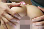 舞坂仁美【まいさかひとみ】 彼女をAVデビューさせちゃいました