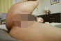 舞坂仁美【まいさかひとみ】 彼女をAVデビューさせちゃいました