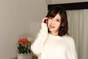 有賀ゆあ【ありがゆあ】 弟の彼女を生ハメ～禁断の情事は蜜の味～