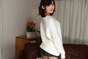 有賀ゆあ【ありがゆあ】 弟の彼女を生ハメ～禁断の情事は蜜の味～