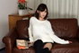 有賀ゆあ【ありがゆあ】 弟の彼女を生ハメ～禁断の情事は蜜の味～