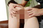 有賀ゆあ【ありがゆあ】 弟の彼女を生ハメ～禁断の情事は蜜の味～