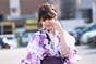 橋本怜奈【はしもとれいな】 浴衣姿のカノジョに欲情！～夏のエッチはネットリと～