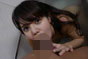 橋本怜奈【はしもとれいな】 浴衣姿のカノジョに欲情！～夏のエッチはネットリと～
