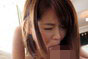 高橋まほ【たかはしまほ】 早口言葉が言えるまで逝かせ続けます！！