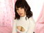 みほの【みほの】 奥手彼氏を性惑～お色気アップでヤル気もアップ～