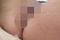 本山茉莉【もとやままり】 浴衣姿の茉莉とイチャイチャファック～思い出の夏セックス～