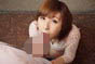 折原ほのか【おりはらほのか】 AV女優が1日限定で風俗嬢に～折原ほのかがご奉仕します！～