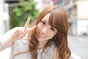 真白愛梨【ましろあいり】 愛梨のセックステクニックに耐えられる？