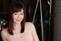 西岡奈央【にしおかなお】 敏感熟女にエッチなくすぐり特訓