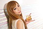 如月ジュリ【きさらぎじゅり】 酔ったらヤリたくなっちゃうの！