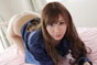 大咲萌【おおさきもえ】 三度の飯よりSEXが好き！～性欲旺盛なカップルの日常～