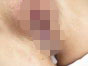 大咲萌【おおさきもえ】 三度の飯よりSEXが好き！～性欲旺盛なカップルの日常～