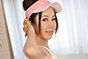 黒羽みり【くろはみり】 セックスで痩せる！？パコパコダイエット法！！