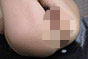 黒羽みり【くろはみり】 セックスで痩せる！？パコパコダイエット法！！