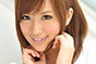 水谷心音【みずたにここね】 セクシーアイドル・水谷心音でもっと遊んじゃおう！