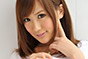 水谷心音【みずたにここね】 セクシーアイドル・水谷心音でもっと遊んじゃおう！