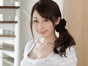 臼井さと美【うすいさとみ】 他人妻味～小悪魔系美熟女の誘惑～