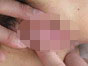 臼井さと美【うすいさとみ】 他人妻味～小悪魔系美熟女の誘惑～
