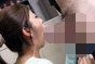橘ゆうな【たちばなゆうな】 料理教室にハマった若妻～先生のウインナー、美味しいです！～