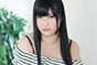 真鍋はるか【まなべはるか】 久しぶりに会った幼馴染はイヤらしく成長していた～辛抱たまらずズボっちゃいました！～