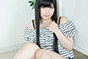 真鍋はるか【まなべはるか】 久しぶりに会った幼馴染はイヤらしく成長していた～辛抱たまらずズボっちゃいました！～