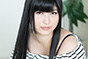 真鍋はるか【まなべはるか】 久しぶりに会った幼馴染はイヤらしく成長していた～辛抱たまらずズボっちゃいました！～