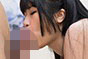 真鍋はるか【まなべはるか】 久しぶりに会った幼馴染はイヤらしく成長していた～辛抱たまらずズボっちゃいました！～