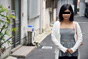 浜中ゆうな【はまなかゆうな】 中出し魂～ゴムはこっそり外します～Vol.6