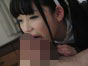 姫川ゆうな【ひめかわゆうな】 メイどーる Vo.4～ご主人様のいいなり性人形～
