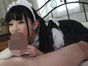 姫川ゆうな【ひめかわゆうな】 メイどーる Vo.4～ご主人様のいいなり性人形～