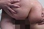 笠原あおい【かさはらあおい】 他人妻味～欲しがり淫乱妻～