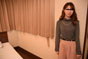 広瀬みづき【ひろせみづき】 HAMEZO～ハメ撮りコレクション～vol.38