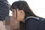 桐山あかり【きりやまあかり】 放課後美少女ファイル No.21～言われるがままのちっぱい少女～