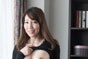村上佳苗【むらかみかなえ】 夫が寝てる間に～旦那の同僚とかりそめ不倫SEX～