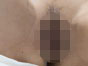 村上佳苗【むらかみかなえ】 夫が寝てる間に～旦那の同僚とかりそめ不倫SEX～