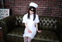 川島愛奈【かわしまあいな】 コスプレでマンネリ解消！～ナースコスでヤりまくり～