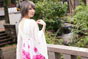 相澤ひなた【あいざわひなた】 ねっとりベロチュー、みっちりセックス～いやらしく絡みつく舌～