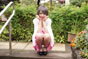 相澤ひなた【あいざわひなた】 ねっとりベロチュー、みっちりセックス～いやらしく絡みつく舌～