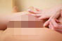 相澤ひなた【あいざわひなた】 ねっとりベロチュー、みっちりセックス～いやらしく絡みつく舌～