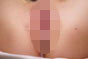 相澤ひなた【あいざわひなた】 ねっとりベロチュー、みっちりセックス～いやらしく絡みつく舌～