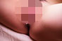鈴村いろは【すずむらいろは】 続々生中～揺れまくりの美爆乳～