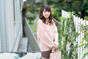 山咲ことみ【やまさきことみ】 出張キャバ嬢はスキだらけ～感じやすい微乳を責める～