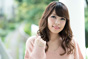 山咲ことみ【やまさきことみ】 出張キャバ嬢はスキだらけ～感じやすい微乳を責める～