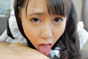 豊田ゆう【とよたゆう】 メイどーる Vol.13～ご主人様のいいなり性人形～