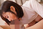 三花れな【さんかれな】 筆おろしは極上ボディで！