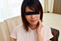 沢田ユカリ【さわだゆかり】 彼氏の友達にダマされて挿入されちゃいました
