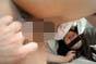 沢田ユカリ【さわだゆかり】 彼氏の友達にダマされて挿入されちゃいました