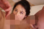 市川サラ【いちかわさら】 ほろ酔い娘とみっちりセックス