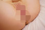 市川サラ【いちかわさら】 ほろ酔い娘とみっちりセックス